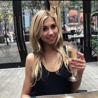SweetLily