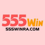 winracom