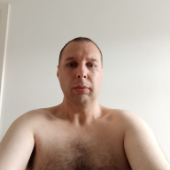 benrawbull