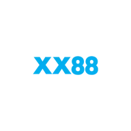 a99wincasinocom