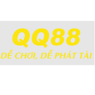 qq88money1
