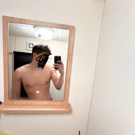 Belek