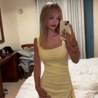 nikita121