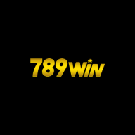 win7891blog