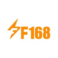 f168work