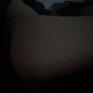 PetiteMSubUK