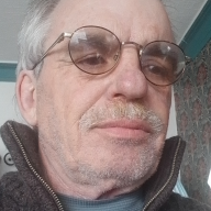 Widower65