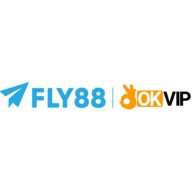 fly88seocom