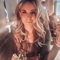Arabellakinkykant