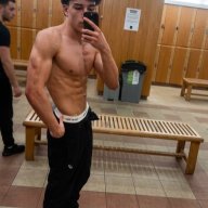 horyboy8282