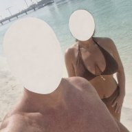 CuckoldCple
