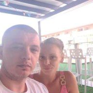 Lou_Liverpool_BiFem_NoMen