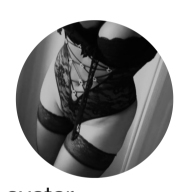 Tentpole