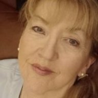Naughtynina1963