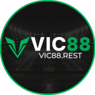 vic88rest