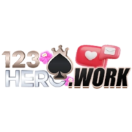 a123herowork