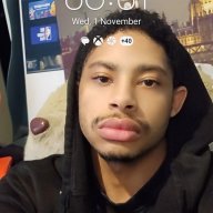 daddysenpai