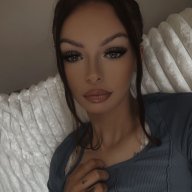 Chantyyy666
