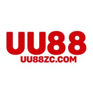 uu88zccom