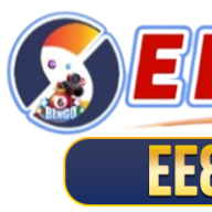 ee88ngo