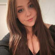 TheOneThatGotAway