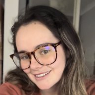 GraceOneill