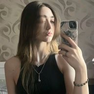 eleneeuwu
