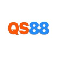 qs88mexcom