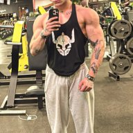 MuscleBoyTatts