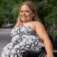 anna50Disabled