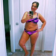 Curvy_H