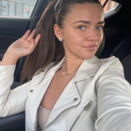sara06