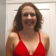 TammySuffolk