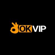 okviplienminhcom3