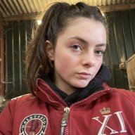 sluttysweetSamantha18