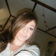 LottieShopsALottie