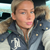 molly_mercedes