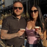 UkMarriedCouple