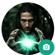 Cockywarlock