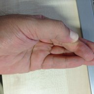 The_Fist_Master