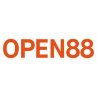 open88co