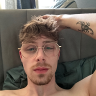 Matty396