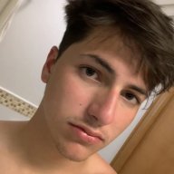 YoungHardHorny2008
