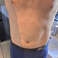 Rich52UK