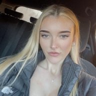 Poppy_new