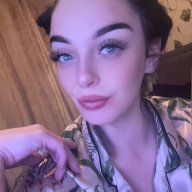 Mistressjaex