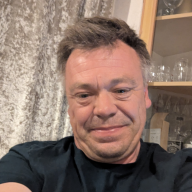 RichySurrey