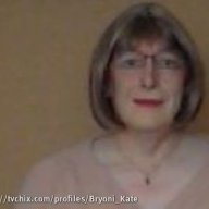 Bryoni-Kate
