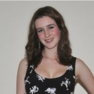 SophieSussex
