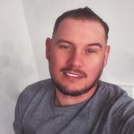 shyAsh3